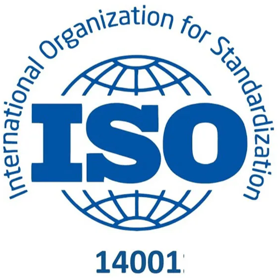 14001