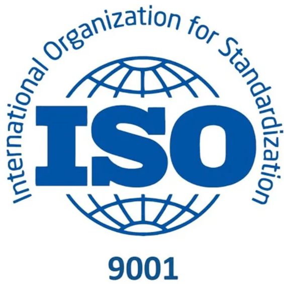 9001