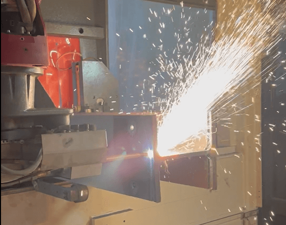 Coping Plasma