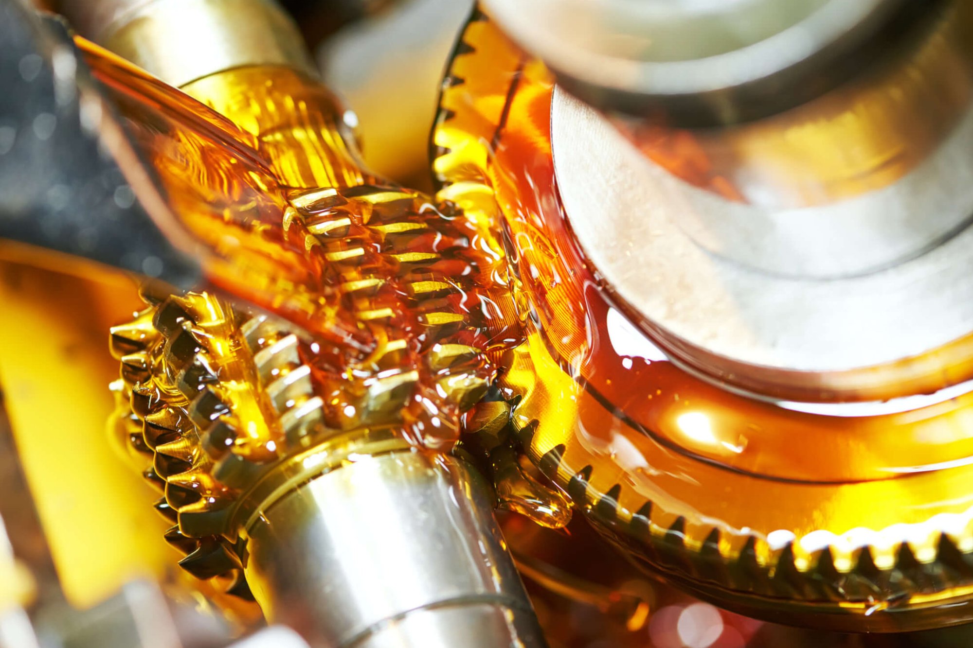 Gear - Hobbing-1