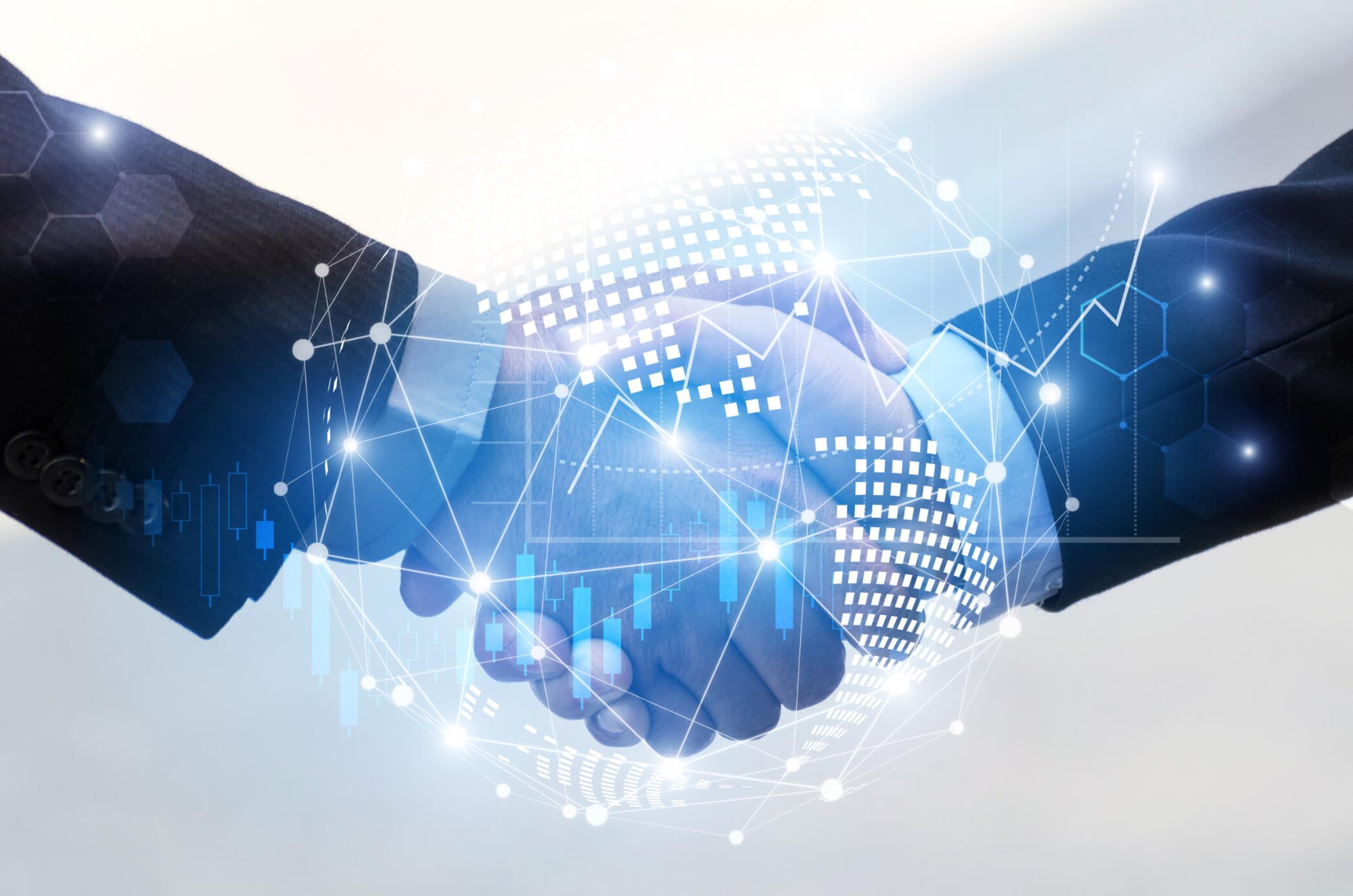 Handshake shutterstock_1310240776-1