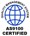 certified