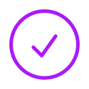check-circle