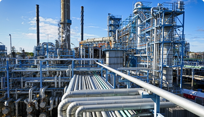 oil-gas