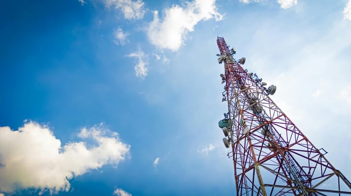 telecom